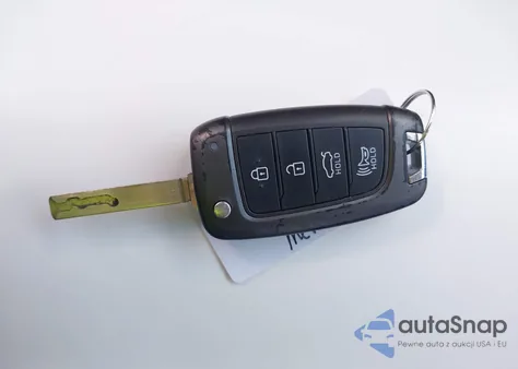 2021 Hyundai Elantra Se z USA, uszkodzony, nr VIN 5NPLL4AGXMH041834